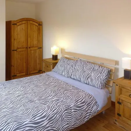 Cloonaquinn Holiday home
