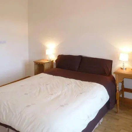 Cloonaquinn Holiday home *